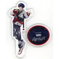 VTuber - Acrylic stand