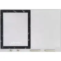 Nijisanji - Picture Frames