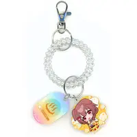 Inugami Korone - Key Chain - hololive