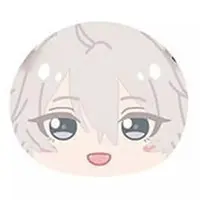 Shishiro Botan - Omanjuu Niginigi Mascot - Plush - hololive