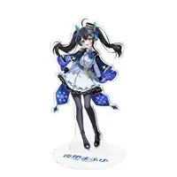 Yoda Mafuyu - Acrylic stand - VTuber