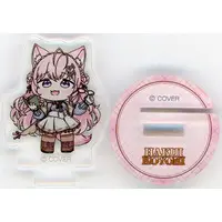 Hakui Koyori - Acrylic stand - hololive