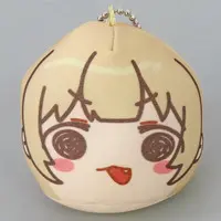 Natori Sana - Mascot - VTuber