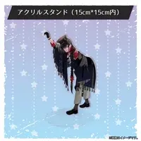 Izumiya Ritsu - Acrylic stand - VTuber