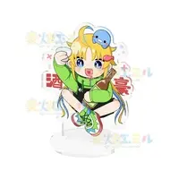 Mugibatake Emiru - Acrylic stand - VTuber