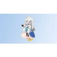 Iroha Suzuri - Stickers - VTuber (Random Item)