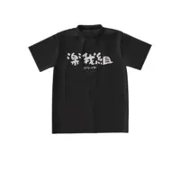 Shirosaki Ragu - Clothes - T-shirts - VTuber Size-S