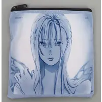 Ado - Pouch - Utaite