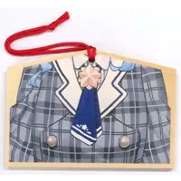 Hoshimachi Suisei - Charm - hololive