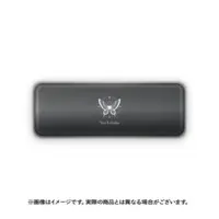 Kohaku Yuri - Glasses Case - 774 inc.