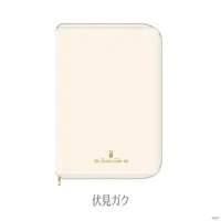 Fushimi Gaku - TOGABITO 8th Anniversary - Case - TOGABITO