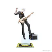 Kaelix Debonair - BY THE BEAT 1st Anniversary - Acrylic stand - BY THE BEAT