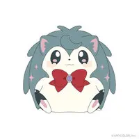 Freodore - BY THE BEAT 1st Anniversary - Plush - BY THE BEAT