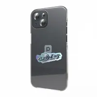 Seek Morte - Stickers - VTuber