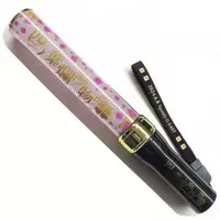 CleeNoah - Pen Light