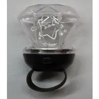 SILVANA - Ring Light - Pen Light - CleeNoah