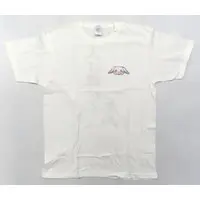 Amaui - Clothes - T-shirts - 774 inc. Size-L