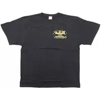 holoX - Clothes - T-shirts Size-XL