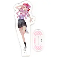 Tanaka Hime - Acrylic stand - HIMEHINA