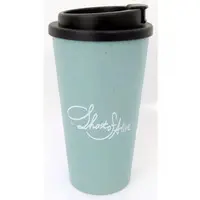 Minase Rio - Tumbler, Glass - Tableware - HOLOSTARS