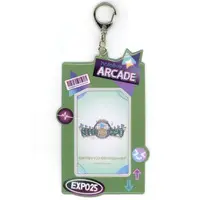 hololive - Card Holder