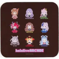 hololive - Mouse Pad