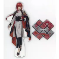 Hanasaki Miyabi - Acrylic stand - HOLOSTARS