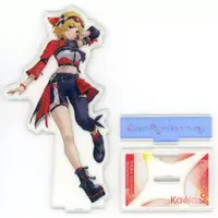 Kaela Kovalskia - Acrylic stand - hololive