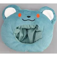 Kaisei - Pen Light Cover - 3SKM