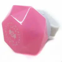 Himemori Luna - Magical Girl holoWitches - Ring Light - Pen Light - hololive