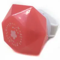 Sakura Miko - Magical Girl holoWitches - Ring Light - Pen Light - hololive