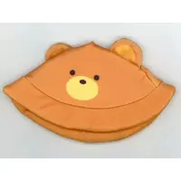 Tokino Sora - Fun!hat - Plush - hololive