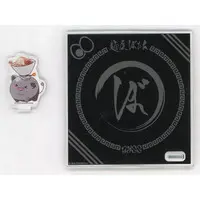 Shishiro Botan - Tableware - Coaster - hololive