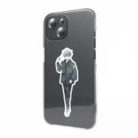 Nagoya Kai - Stickers - VTuber