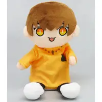 Meychan - Plush - Utaite