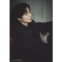 Amatsuki - Portrait - Utaite