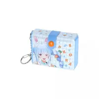 Usada Pekora - Key Chain - hololive