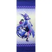 Selen Tatsuki - Tapestry - Nijisanji