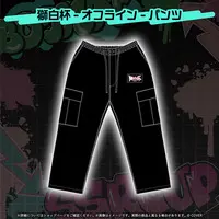 Shishiro Botan - Clothes - hololive