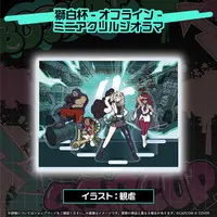 hololive - Acrylic stand