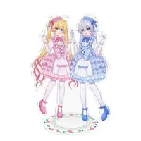 VTuber - Acrylic stand