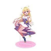 VTuber - Acrylic stand
