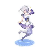 VTuber - Acrylic stand