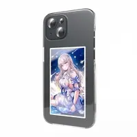 Minase Tsukino - Stickers - VTuber