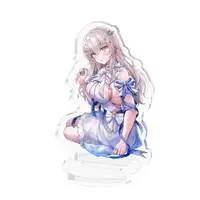 Minase Tsukino - Acrylic stand - VTuber
