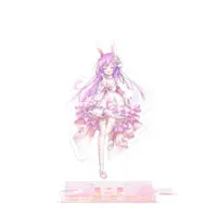 Usagi Sora - Acrylic stand - VTuber