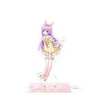 Usagi Sora - Acrylic stand - VTuber