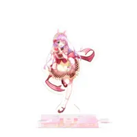 Usagi Sora - Acrylic stand - VTuber