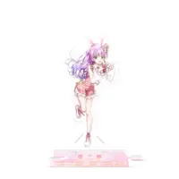 Usagi Sora - Acrylic stand - VTuber
