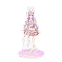 Usagi Sora - Acrylic stand - VTuber